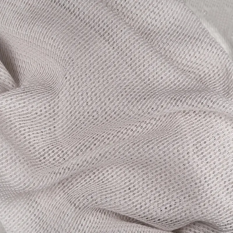 Stoff Ida 61000814-1002 von Delius