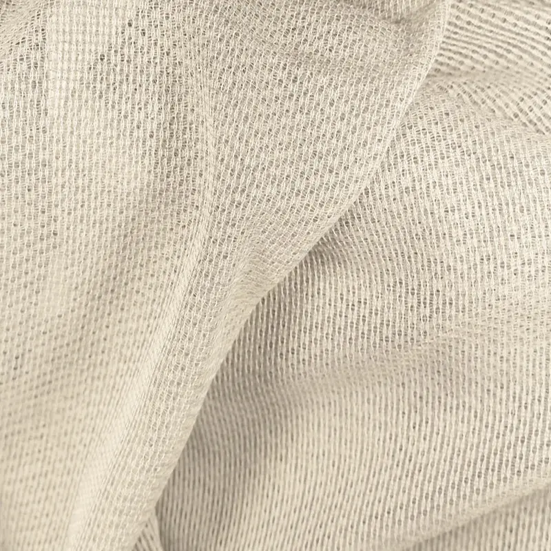 Stoff Ida 61000814-1003 von Delius