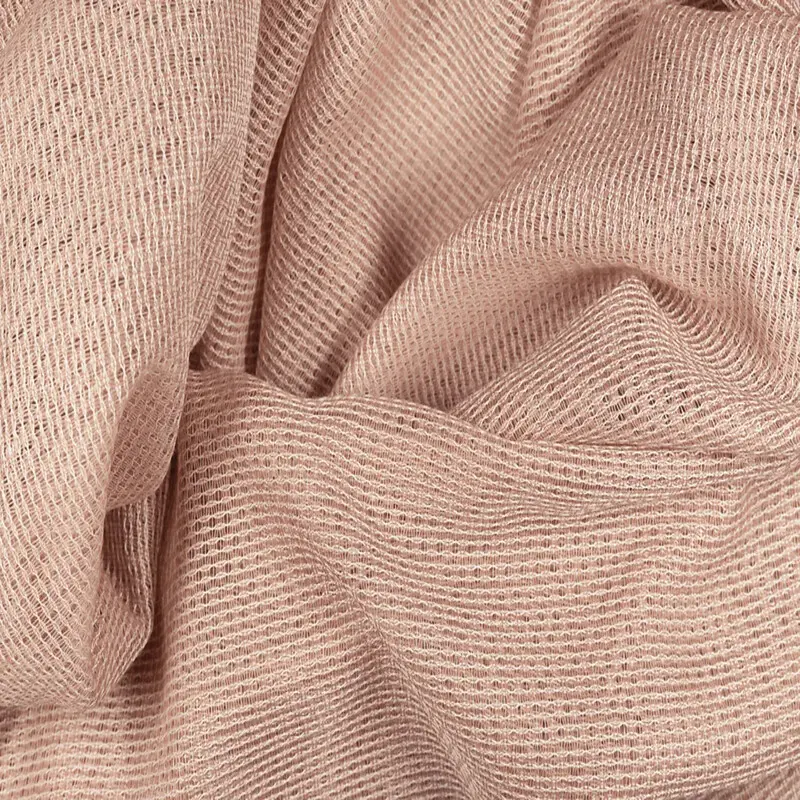 Stoff Ida 61000814-3001 von Delius