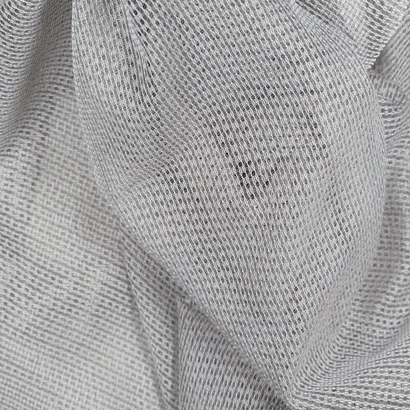 Stoff Ida 61000814-8002 von Delius