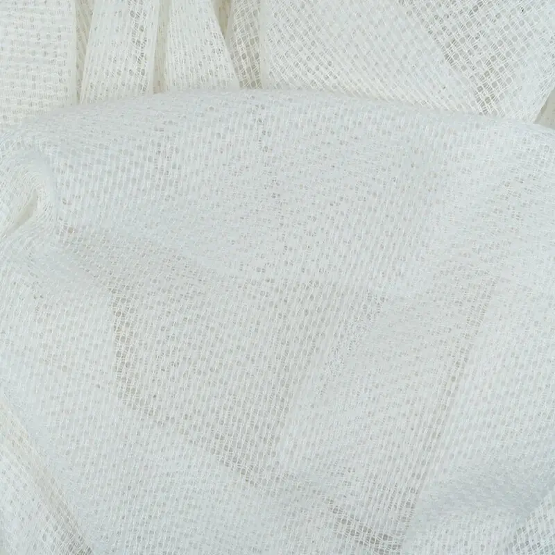 Stoff Ida 61000814-9001 von Delius