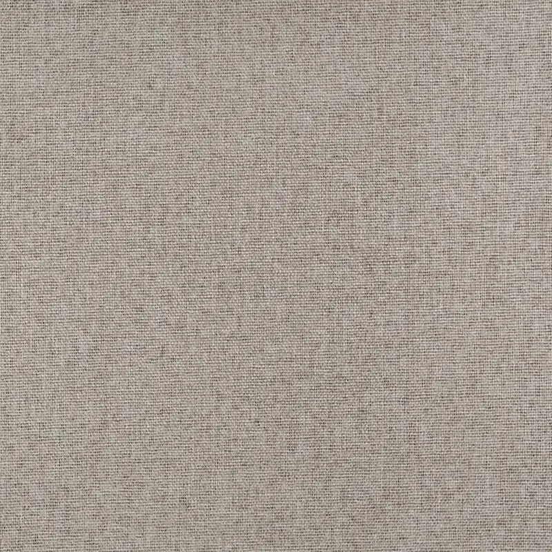 Stoff Shift 61000815-1521 von Delius