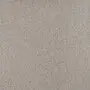 Delius Shift 61000815-1521