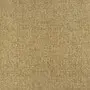 Delius Shift 61000815-2520