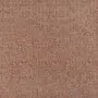 Delius Shift 61000815-3520