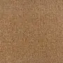 Delius Shift 61000815-3521