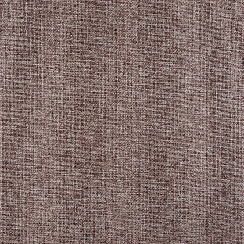 Stoff Shift 61000815-4520 von Delius