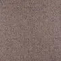 Delius Shift 61000815-4520