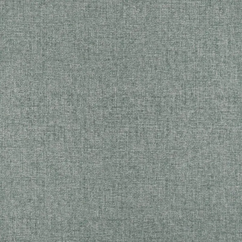Stoff Shift 61000815-5521 von Delius