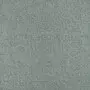 Delius Shift 61000815-5521