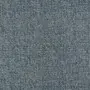 Delius Shift 61000815-5522