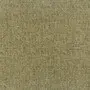 Delius Shift 61000815-6520