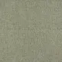 Delius Shift 61000815-6521