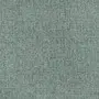 Delius Shift 61000815-6522
