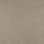 Delius Shift 61000815-7521