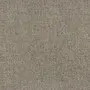 Delius Shift 61000815-7522