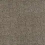 Delius Shift 61000815-7523