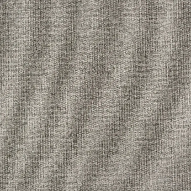 Stoff Shift 61000815-7524 von Delius
