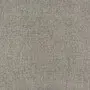 Delius Shift 61000815-7524