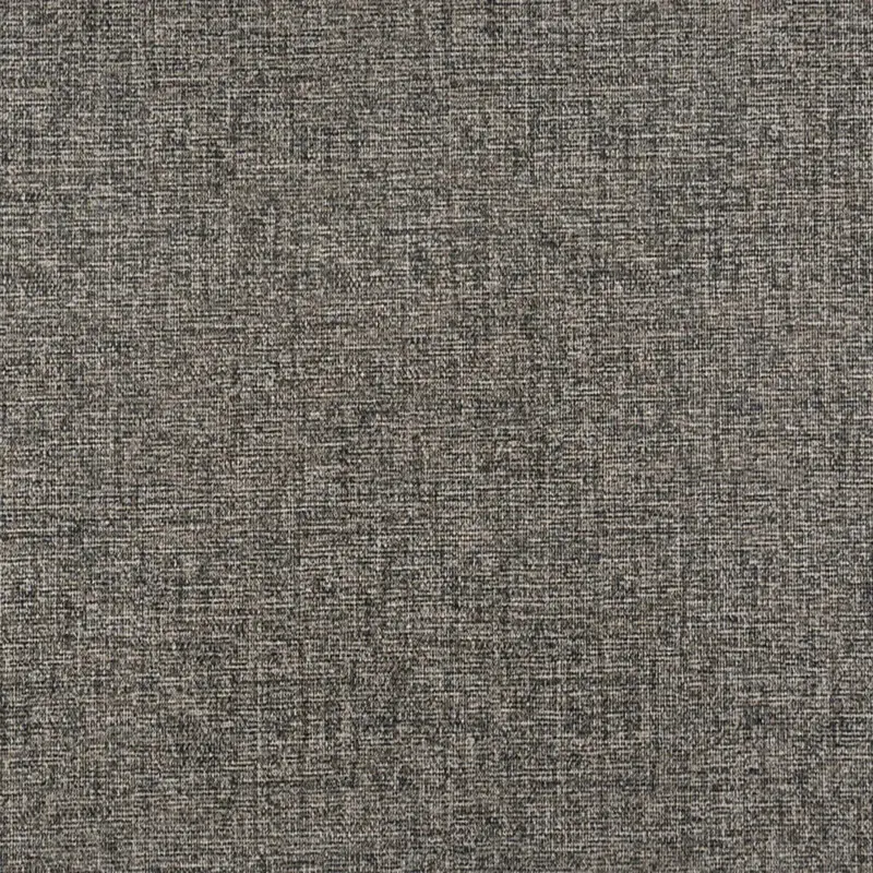 Stoff Shift 61000815-7525 von Delius