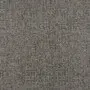 Delius Shift 61000815-7525