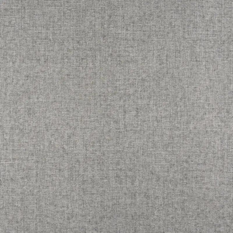 Stoff Shift 61000815-8520 von Delius