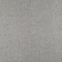 Delius Shift 61000815-8520