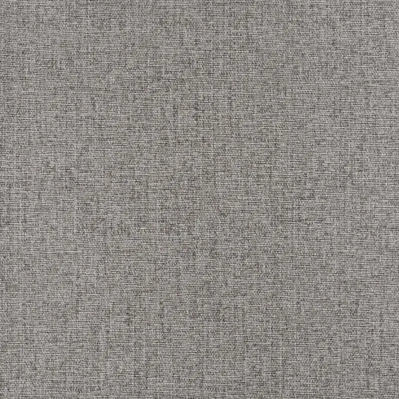 Stoff Shift 61000815-8521 von Delius