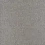 Delius Shift 61000815-8521