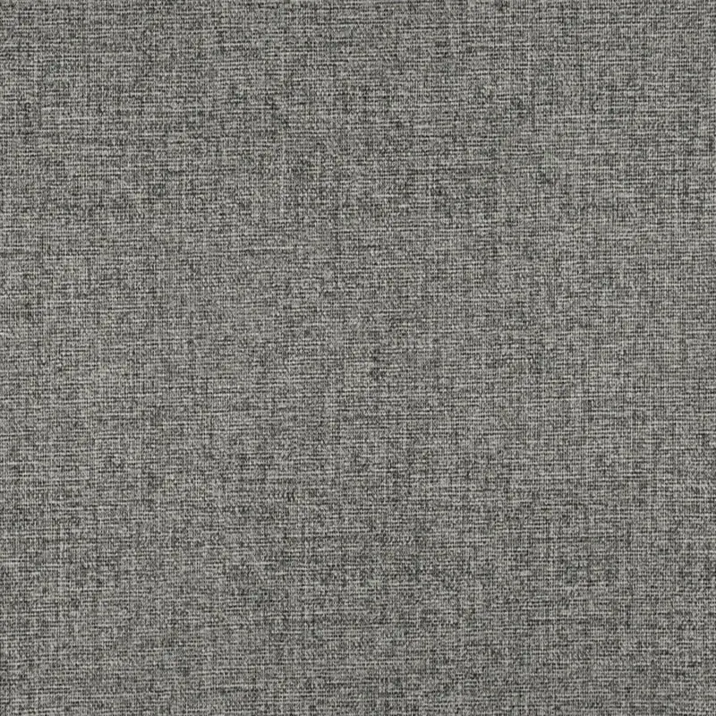 Stoff Shift 61000815-8522 von Delius