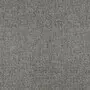 Delius Shift 61000815-8522