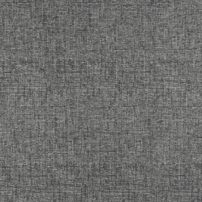 Stoff Shift 61000815-8523 von Delius