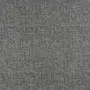 Delius Shift 61000815-8523