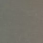 de Ploeg Sea 010070-0078