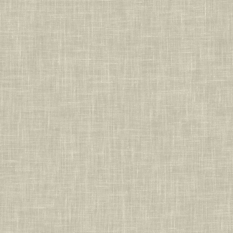 Stoff Sea-09 von de Ploeg