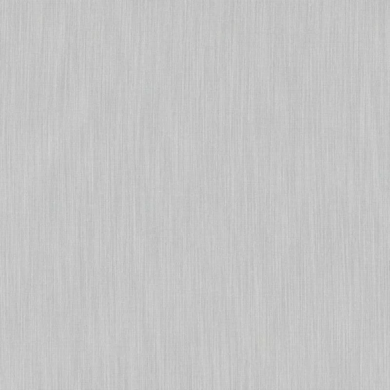 Stoff Ocean-0002 von de Ploeg