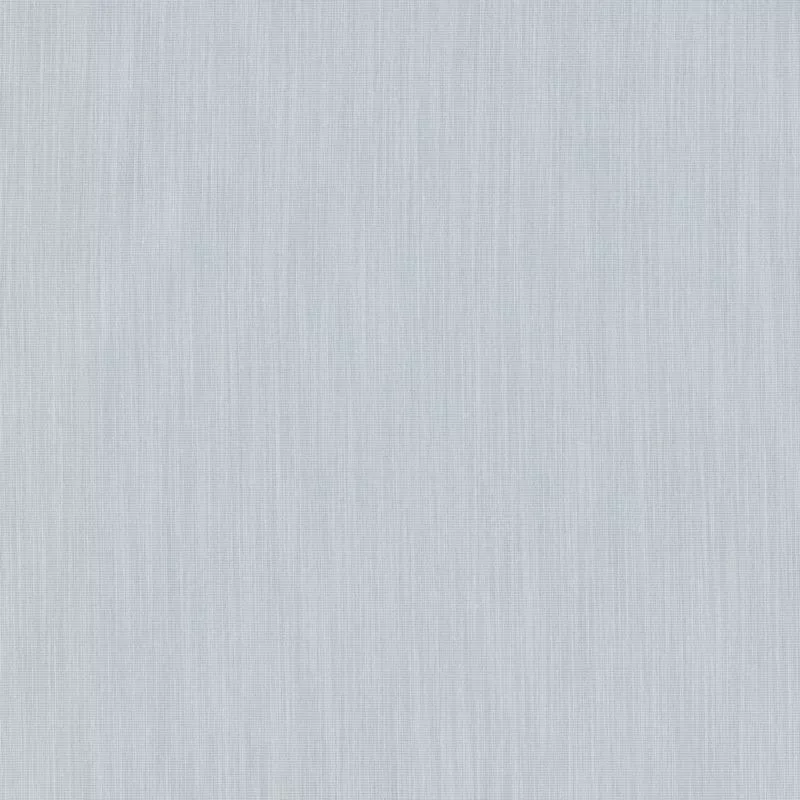 Stoff Ocean-04 von de Ploeg