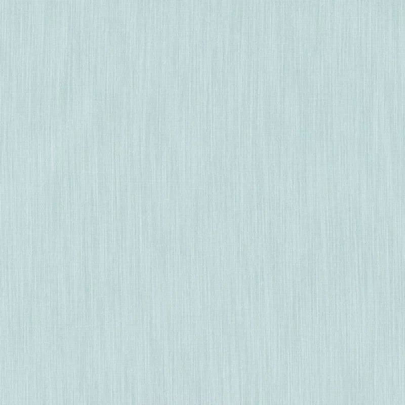 Stoff Ocean-0005 von de Ploeg