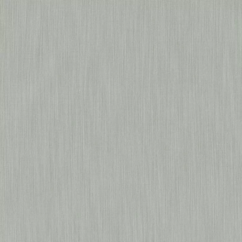 Stoff Ocean-0009 von de Ploeg