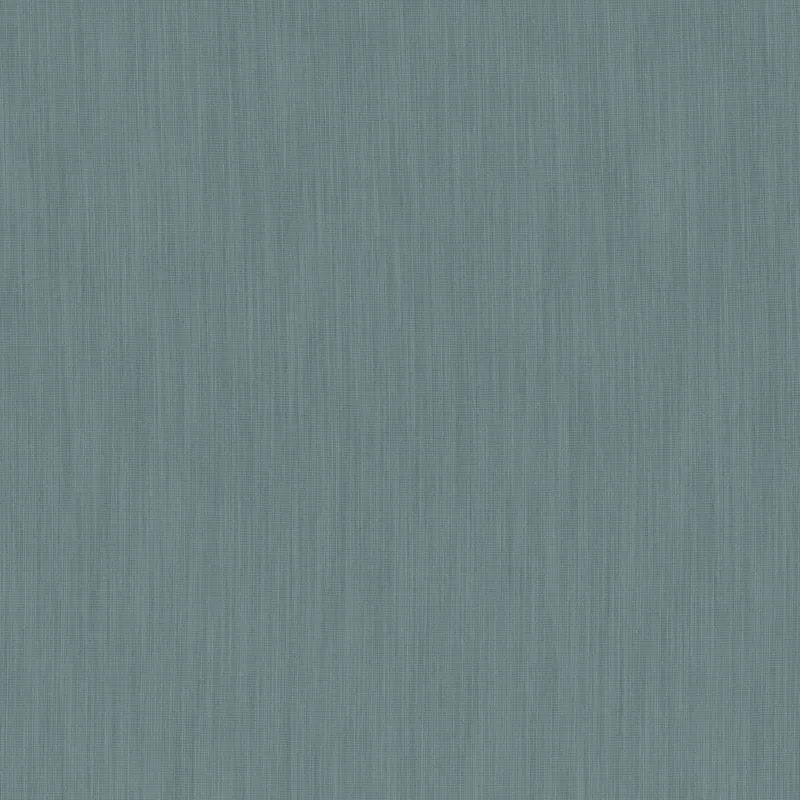 Stoff Ocean-54 von de Ploeg