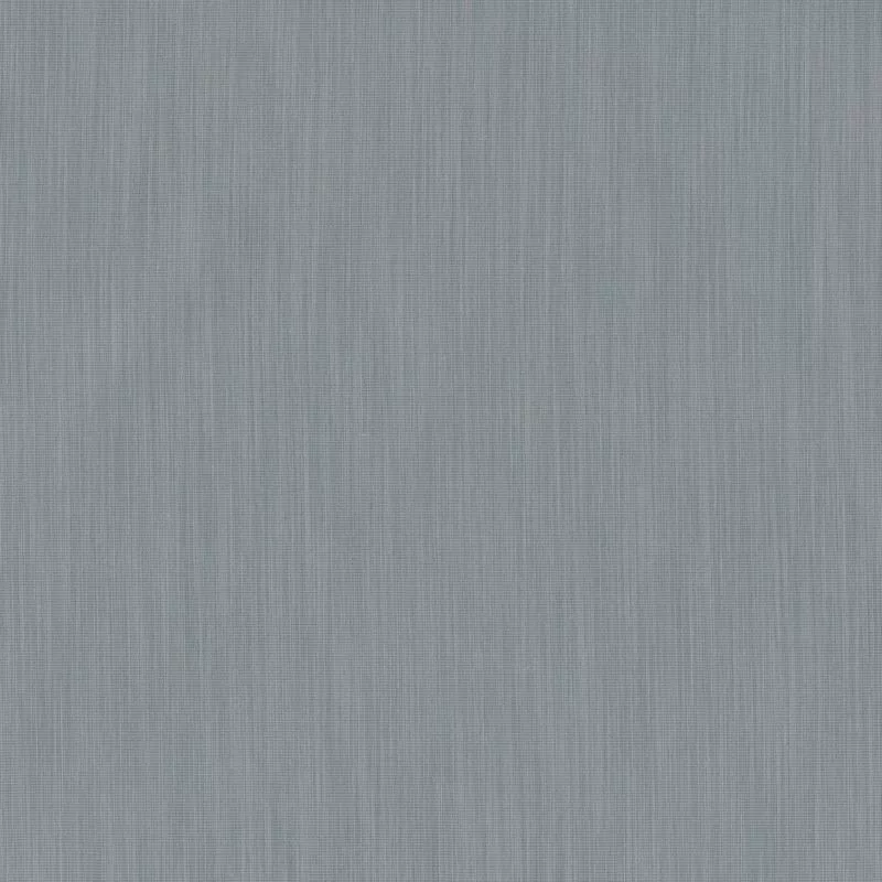 Stoff Ocean-80 von de Ploeg