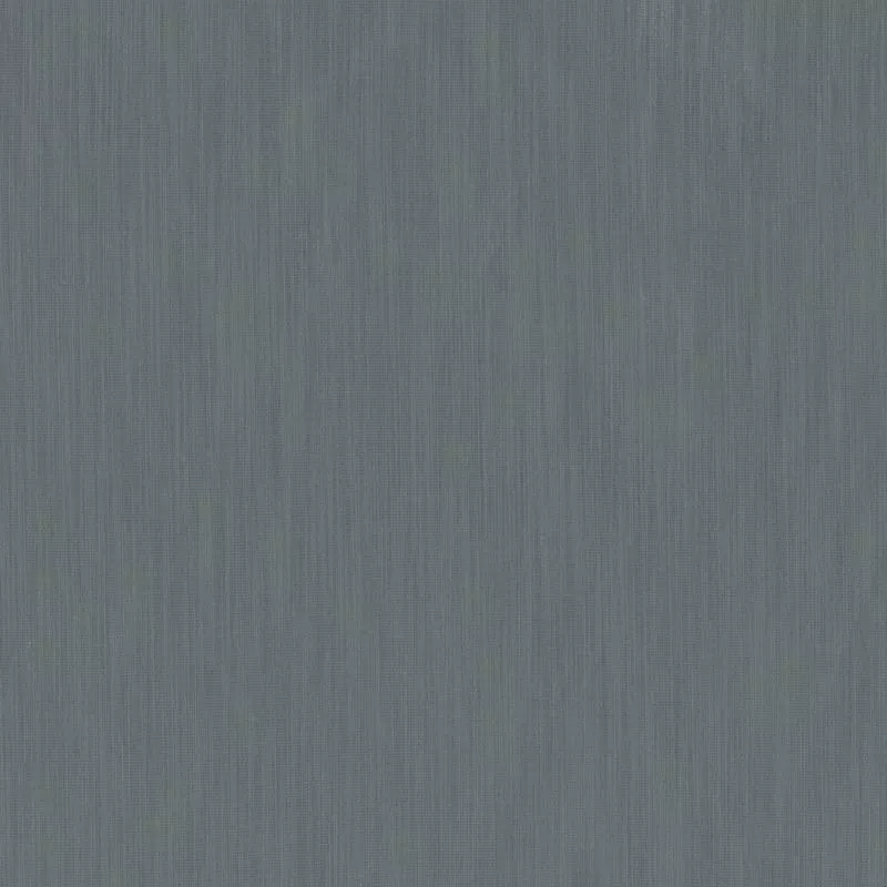 Stoff Ocean-89 von de Ploeg