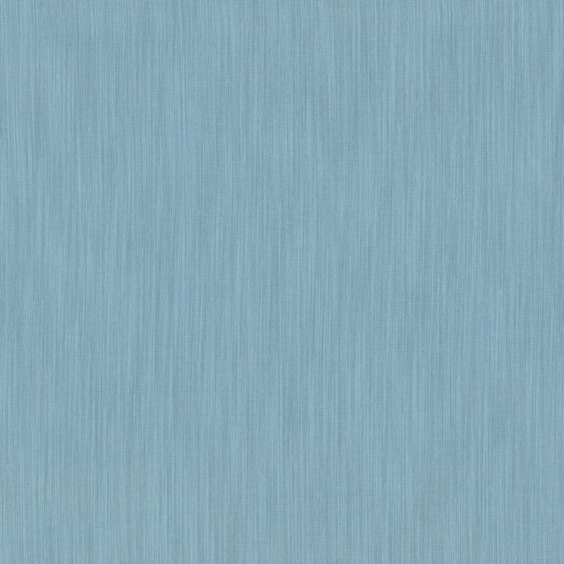 Stoff Ocean-44 von de Ploeg