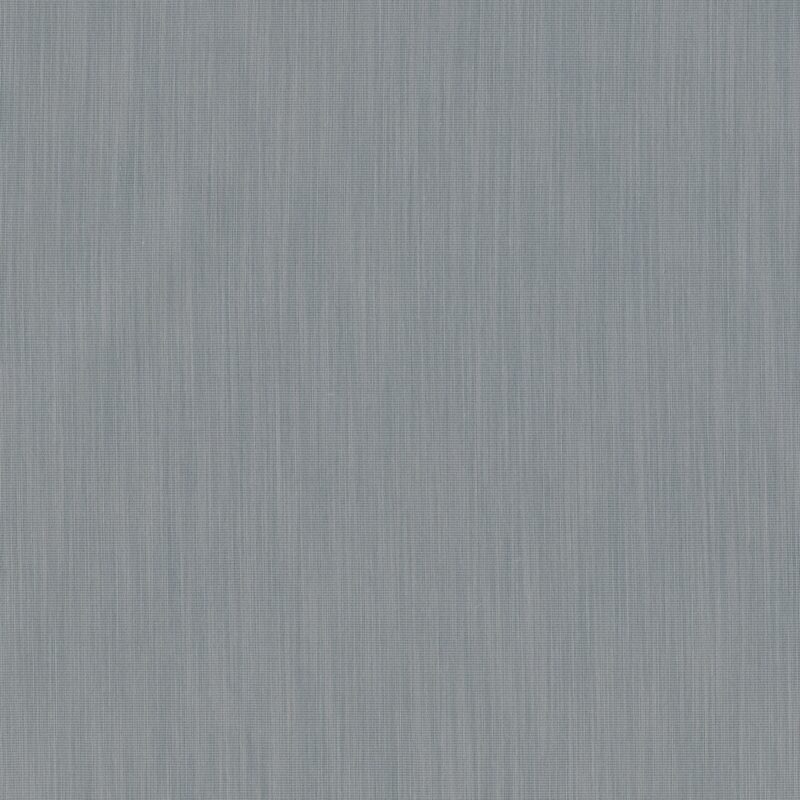 Stoff Ocean-80 von de Ploeg