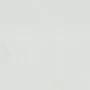 de Ploeg Quiet 010073-0000