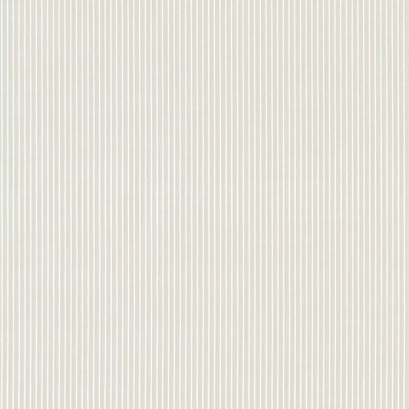 Stoff Quiet-02 von de Ploeg