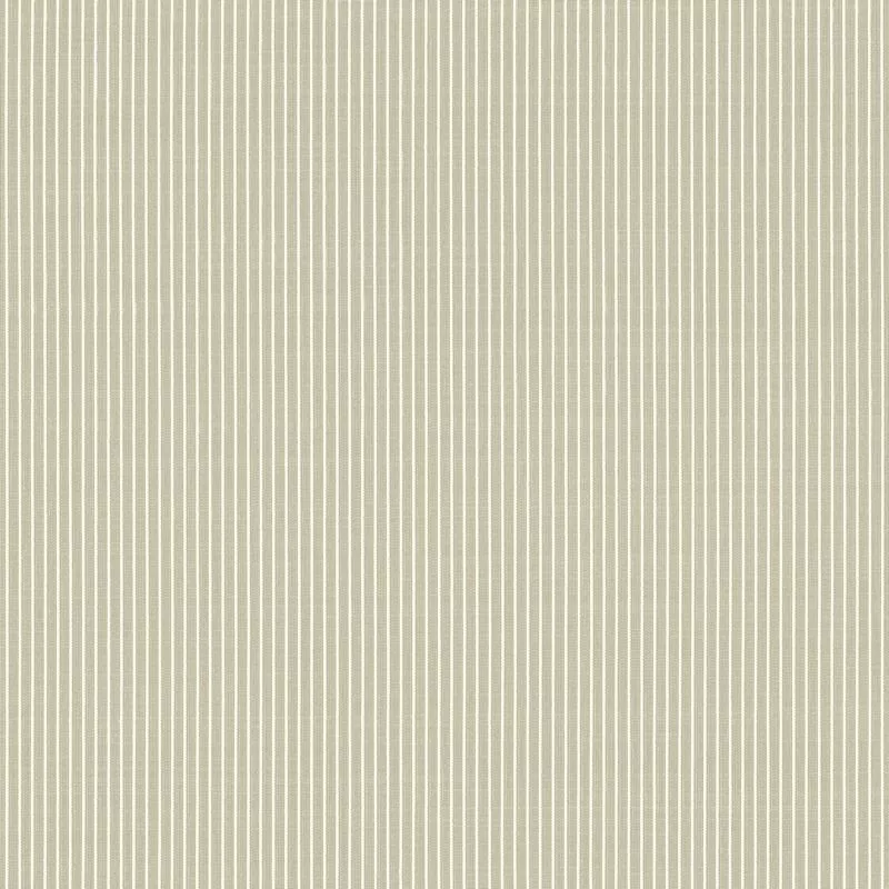 Stoff Quiet-0009 von de Ploeg