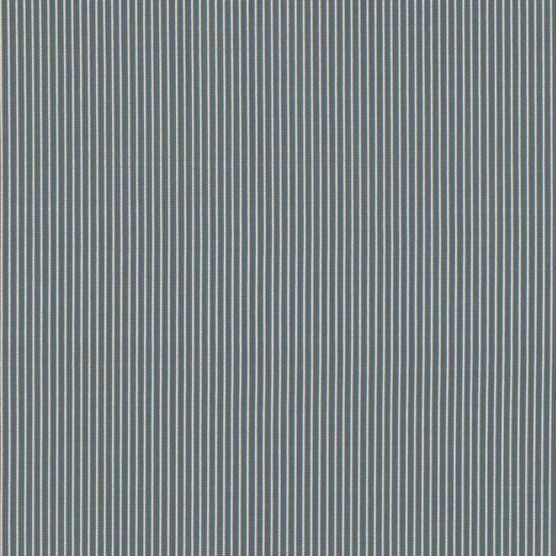 Stoff Quiet-44 von de Ploeg