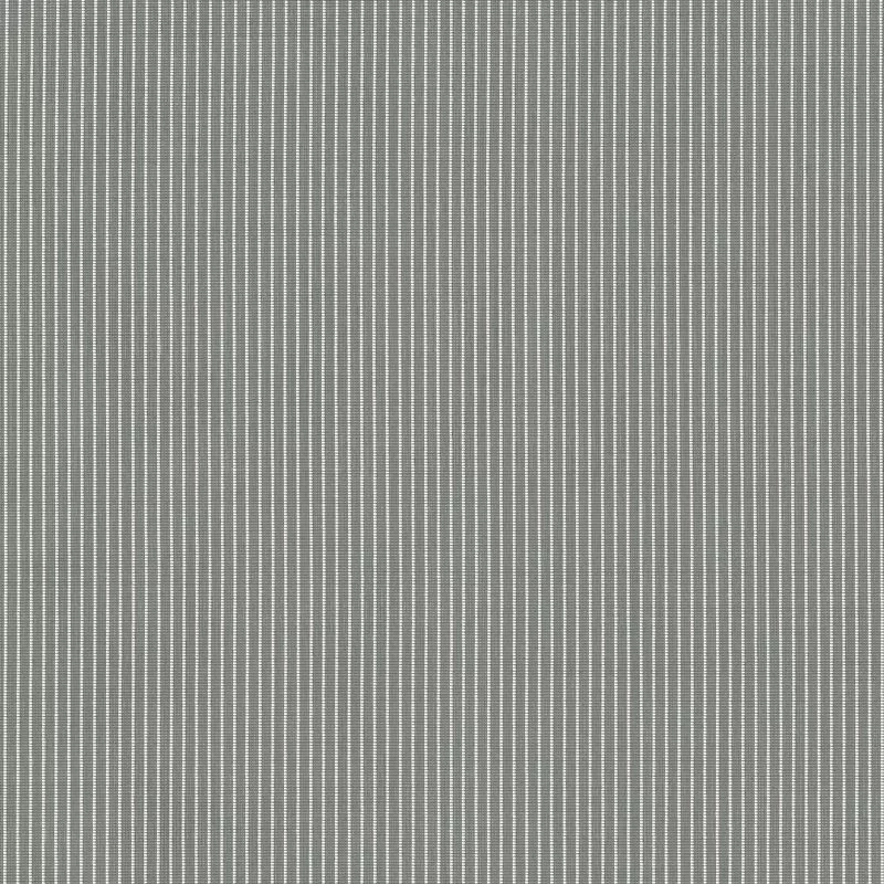 Stoff Quiet-0088 von de Ploeg
