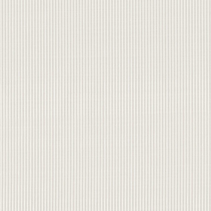 Stoff Quiet-02 von de Ploeg